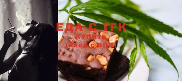 прущий лед Алзамай
