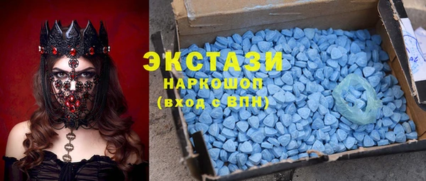 дживик Ростов