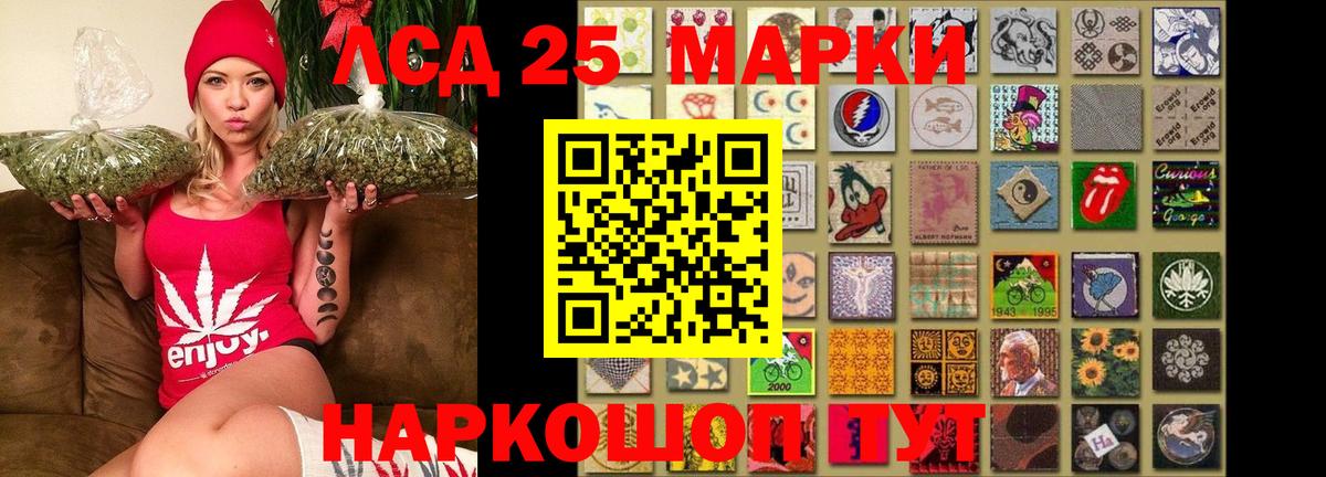 Котовск  Лсд 25 экстази кислота  Вход с VPN  ЛСД экстази ecstasy 